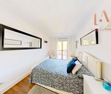 Luxury penthouse for rent in Andratx, Balearic Islands - Photo 2