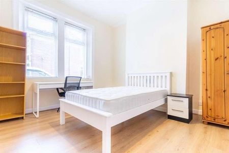 Grantham Road, Sandyford, NE2 - Photo 3