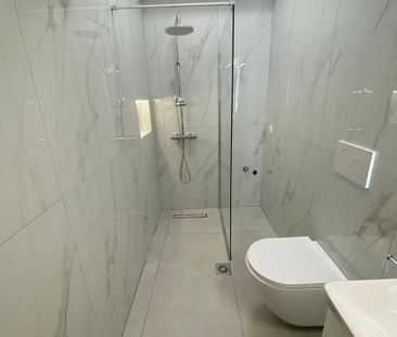 Διαμέρισμα για ενοικίαση Άνω Πετράλωνα (Πετράλωνα) - Φωτογραφία 5