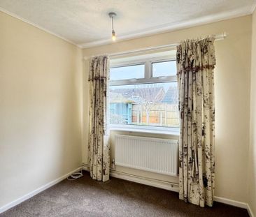 Prebend Lane, Welton, Lincoln - Photo 3