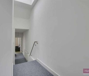 Station Road, Winchmore Hill, N21 - Photo 5