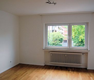 Großzügige Wohnung mit Terrasse und Garten - Photo 6