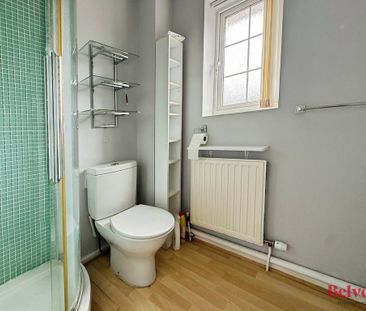 3 bedroom detached house to rent - Photo 6