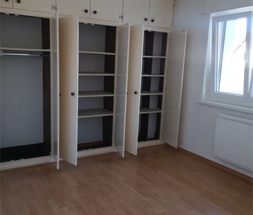 Location Appartement 58.44 M² MUESPACH-LE-HAUT 685 € - Photo 4