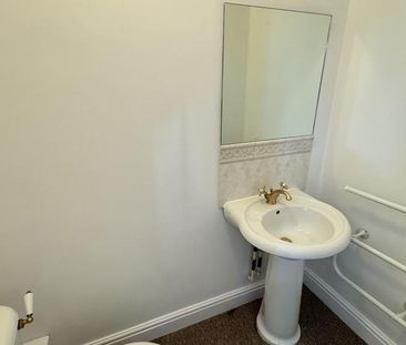 1 bedroom detached bungalow to rent - Photo 5