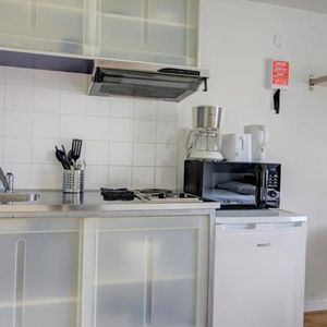 Studio te huur - Photo 2