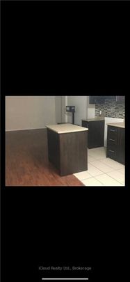 For Lease - 364 Cedric Terrace Unit# Bsmt, Milton, Ontario - Photo 1