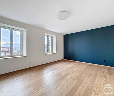 5.5 Zimmer, 135 m², EG - Photo 6