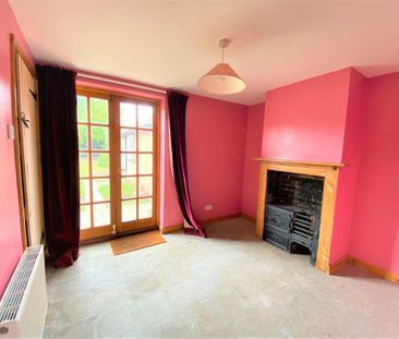 3 bedroom house to rent - Photo 1