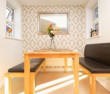 2 bedroom apartment to rent - Photo 6