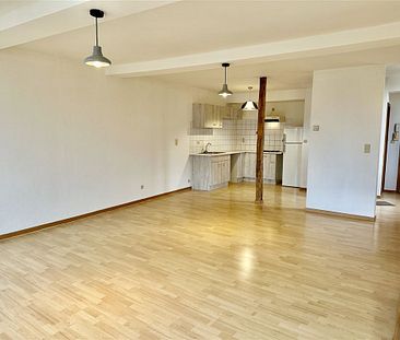 Flat/studio te OUDENAARDE (9700) - Foto 1