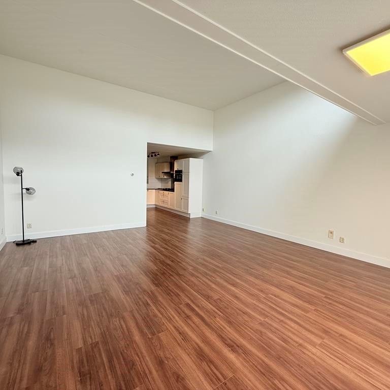 Louis Couperussingel 13hs, 1187 VX, Amstelveen - Photo 1