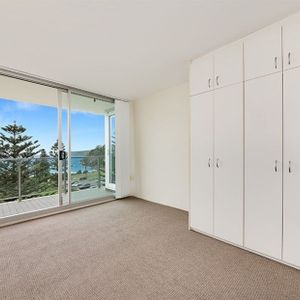 53/30 Moore Road, Freshwater NSW 2096 - Apartment For Rent | Domain - Photo 2