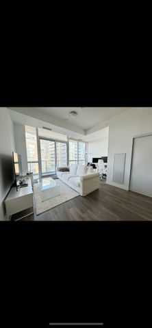 For Lease - 36 Forest Manor Road Unit# 317, Toronto, Ontario - Photo 2