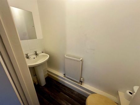 Derlyn Road, Fareham - Photo 4