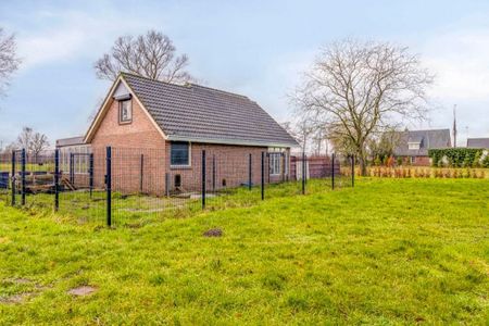 Mossendamsweg 5, Kerspel, 7472DA, Goor - Foto 4