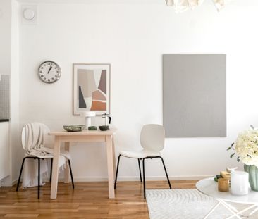 Vinstorpsvägen, Lomma - Photo 5