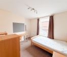 Pomona Street, Sheffield - Photo 4