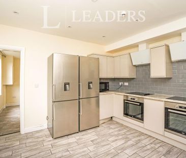 6 bedroom house share to rent - Photo 5