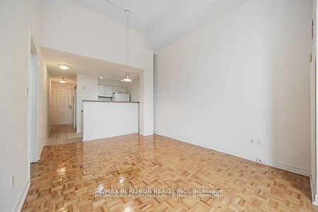 1401 Dupont Street #308 - Photo 2