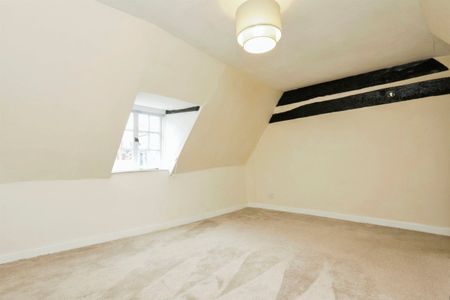 Bridge Street - Photo 3