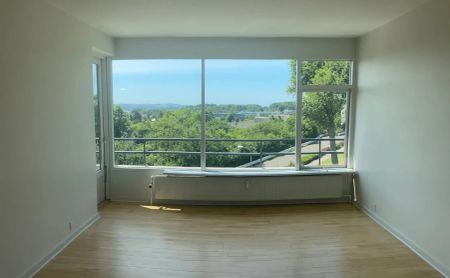 Hoffmannsvej, 6, 3. th., 8220, Brabrand - Photo 2