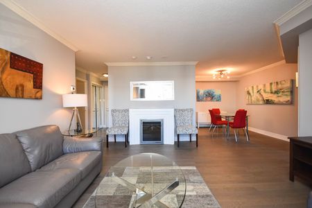 For Lease - 959 North River Road Unit# 203, Overbrook - Castleheights and Area, Ontario - Photo 2