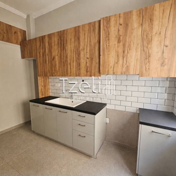 Διαμέρισμα για ενοικίαση Αγία Σοφία (Πάτρα) - Photo 1