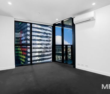 1401/160 Victoria Street, Carlton - Photo 1