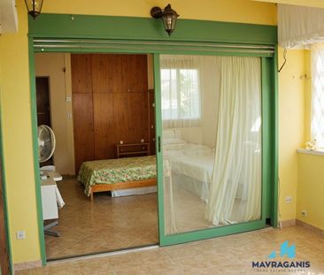 Διαμέρισμα για ενοικίαση Κέντρο (Ξυλόκαστρο) - Φωτογραφία 2