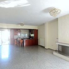 Μεζονέτα για ενοικίαση - Πανόραμα, - Photo 1