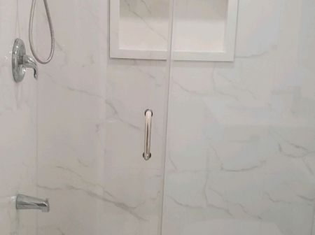 For Lease - BSMT - 3 Lockdare Street, Toronto, Ontario - Photo 4