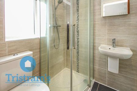 Imperial Road, Beeston, NG9 - Photo 4