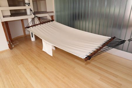 Loft te huur - Photo 4