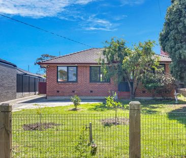 189 Dallas Drive, Dallas VIC 3047 - Photo 1