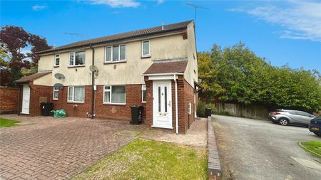 1 bedroom maisonette to rent - Photo 3