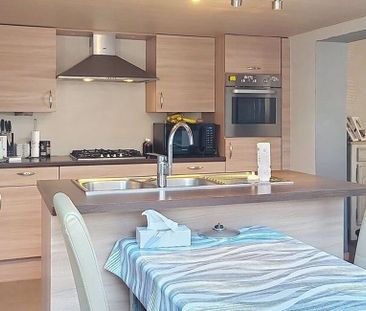 Woning te huur in Adegem voor € 895 met 4 slaapkamers - Foto 4