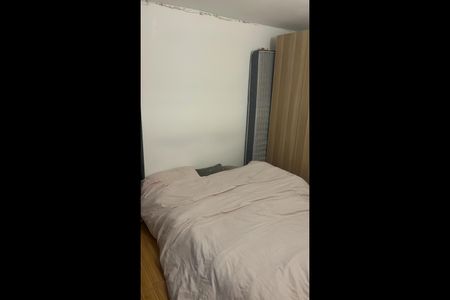 1 Bed Flat, College Mansions, NW6 - Photo 3