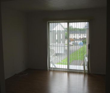 Logements 4 1/2 Granby - Photo 4