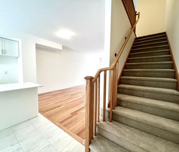 For Lease - 524 Hudson Crescent, Midland, Ontario - Photo 4