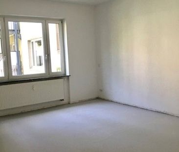 Achtung Wohngemeinschaften: 4-Zimmer-City-Wohnung such handwerklich... - Foto 5