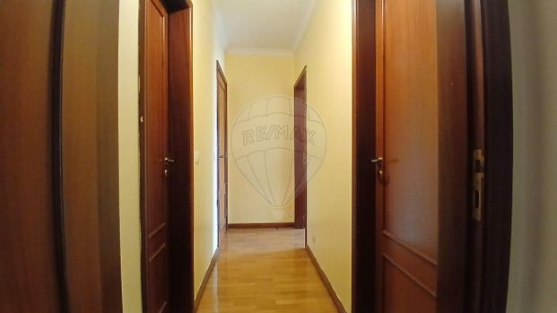 Apartamento T3 em Porto - Photo 1