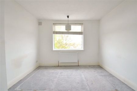 Southmead Road, Southmead - Photo 3