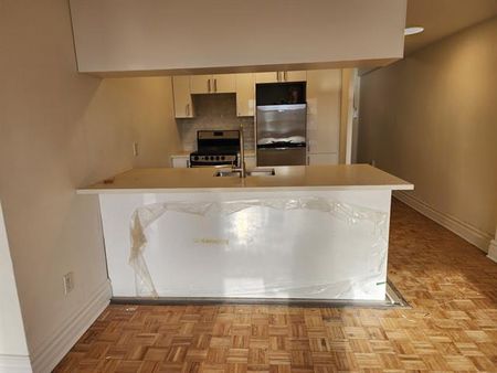 SIMPLE GUIDELINES - Photo 3