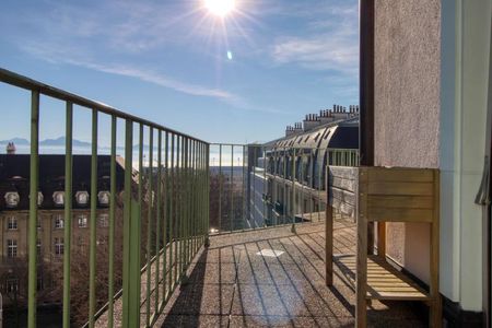 Juliette #4 - Photo 3