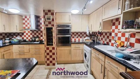 New Bridge Street, Central, Exeter, EX4 - Photo 2