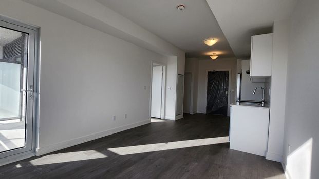 For Lease - 715 Davis Drive Unit# 1106, Newmarket, Ontario - Photo 1