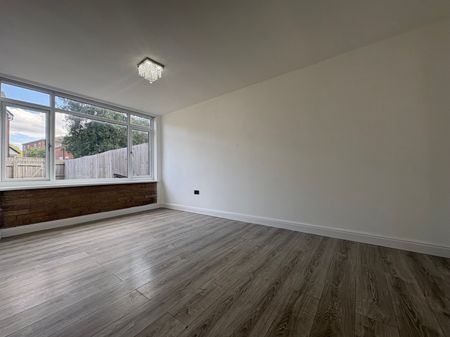 Bromford Road - Photo 3