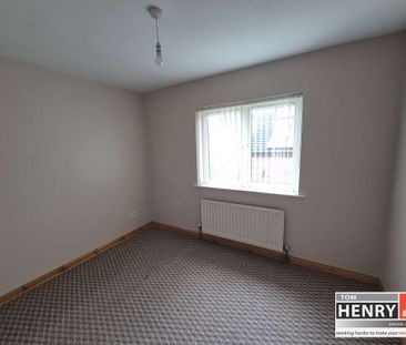 9 THE MILESTONE, MULLAGHMORE ROAD, DUNGANNON, BT70 1HG - Photo 5