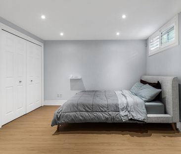 À louer / Appartement - Photo 6